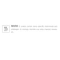 Perfume Para Calcinha 40ml (ST920) - Morango