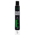 Perfume Para Cueca For-Men 40ml (ST927) - Enlouquece
