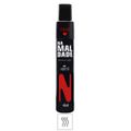 Perfume Para Cueca For-Men 40ml (ST927) - Na Maldade