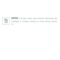 Perfume Para Cueca For-Men 40ml (ST927) - Enlouquece
