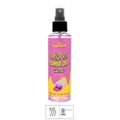 Body Splash Babbaloko 130ml (ST929) - Tutti-Frutti