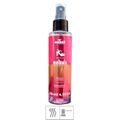 Body Splash Apinil 130ml (ST930) - Melinda
