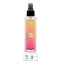 Body Splash Apinil 130ml (ST930) - Sweet Flower