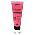 Esfoliante Corporal Apiderm 190g (ST931) - Morango