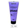 Esfoliante Corporal Apiderm 190g (ST931) - Pitaya