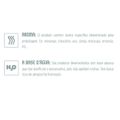 Esfoliante Corporal Apiderm 190g (ST931) - Morango