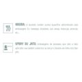 Odorizador de Ambiente 50ml (ST932) - Morango