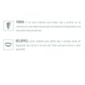 Gel Comestível Glow 10g (ST935) - Algodão Doce