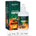 Lubrificante Beijável Comfort Lub Hot 500g - (ST937) - Menta