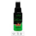 Perfume Íntimo Beijável Apinil 40ml (ST938) - Melancia