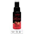 Perfume Íntimo Beijável Apinil 40ml (ST938) - Morango