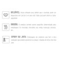 Perfume Íntimo Beijável Apinil 40ml (ST938) - Uva