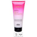 Loção Hidratante Apiderm 190g (ST939) - Rosa Mosqueta