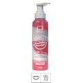 Gel Aromatizante Blendy 200g (SF7500-ST943) - Chiclete