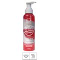 Gel Aromatizante Blendy 200g (SF7502-ST943) - Morango c/ Chantilly