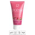 Sabonete Íntimo Poésie 60g (ST946) - Chiclete