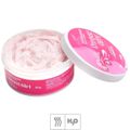 Esfoliante Virilha e Bum Bum Sweet Girl 90g (ST948) - Chiclete