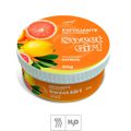 Esfoliante Virilha e Bum Bum Sweet Girl 90g (ST948) - Citrus