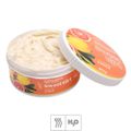 Esfoliante Virilha e Bum Bum Sweet Girl 90g (ST948) - Citrus