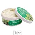 Esfoliante Virilha e Bum Bum Sweet Girl 90g (ST948) - Menta Ice