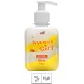 Gel Aromatizante Para Virilha Sweet Girl 240g - (ST949) - Citrus