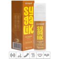 Sugalik Sugador Líquido 15g - (17873-ST952) - Doce de Leite