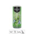 *PROMO - Bolinha Funcional Beijável Satisfaction 3un Validade 08/25 (ST878) - Caipirinha