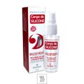 *Reparador de Pontas Carga de Silicone 30ml (DK1806) - Padrão