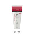 Creme Facial Gomage In-Novapele 60g (DK5434) - Padrão