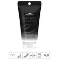 Gel Para Sexo Anal Deep Easy 25g (HC249) - Padrão