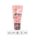 Adstringente Total Virgem 15g (HC752) - Hamamelis