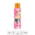 Gel Aromatizante Para Sexo Oral Xups 35ml (HC672) - Hortelã