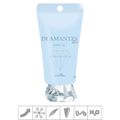 Excitante Feminino Di Amantes Blue 25g (HC729) - Padrão