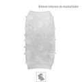 Masturbador Egg Capsule Magical Kiss VP (MA001D) - Stepper