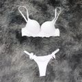 *Conjunto Acaso (OB348-EB103) - Branco