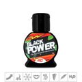 Excitante Unissex Black Power 15g (PB104) - Menta