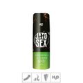 Excitante Unissex Jato Sex Esquenta e Vibra 18g (PB155) - Padrão