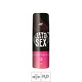 Adstringente Jato Sex Apertadinha 18g (PB181) - Padrão