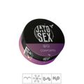 Gel Para Sexo Anal Jato Sex Conforto 7g (PB184) - Padrão