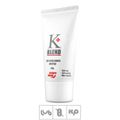 *Lubrificante Beijável K Blend 25g (PB225) - Neutro
