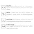 *kit Língua de Fogo (PB250) - Padrão