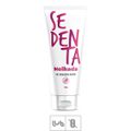 Lubrificante Sedenta Molhada 50g (PB414) - Neutro