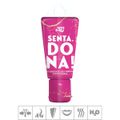 Adstringente Senta. dona! 18g (PB447) - Cereja