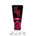 Excitante Feminino Sedenta Safada 18g (PB538) - Média Picância