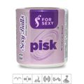 *Bolinha Funcional Sexy Balls 3un (ST733) - Pisk