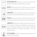 *Bolinha Funcional Sexy Balls 3un (ST733) - Pisk