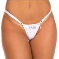 Calcinha Pintô Pareço Safada e Sou...(PS6181) - Branco
