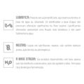 Lubrificante D4 150g (SF4006) - Neutro