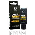 Retardante Pika Turbo 15g (SF4740) - Padrão