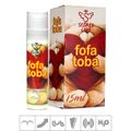 Gel Para Sexo Anal Fofa Toba 15ml (SL1431) - Padrão